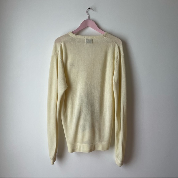 Vintage Outward Bound Cardigan - Picture 5 of 7